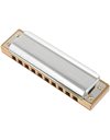 HOHNER Marine Band Deluxe Φυσαρμόνικα σε Λα ματζόρε