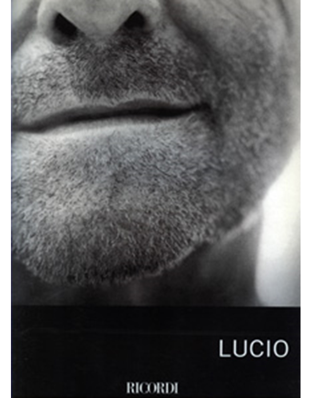 Dalla Lucio -Lucio