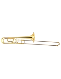 YAMAHA YSL-356GE Trombone