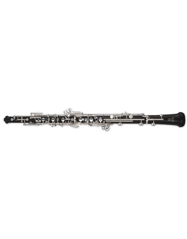 YAMAHA YOB-431 Oboe