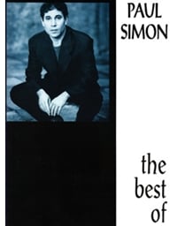 Simon Paul  The Best of