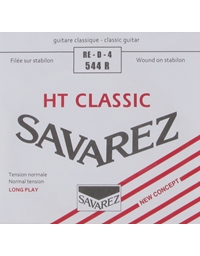 SAVAREZ 544R Xορδή Kιθάρας