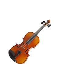 PAESOLD PA800 Βιολί 4/4 "Allegretto" - Με θήκη / δοξάρι