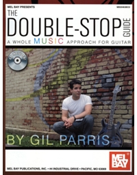 The Double-Stop Guide