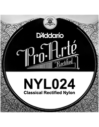 D'Addario NYL024 Χορδή Κιθάρας