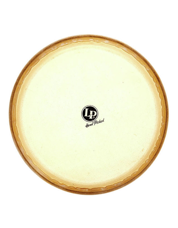 LATIN PERCUSSION  LP-265C Δέρμα Κόγκας
