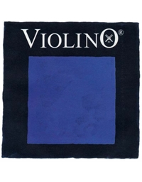 PIRASTRO 417021 Violino Violin Strings 4/4 (Ε-Βall)