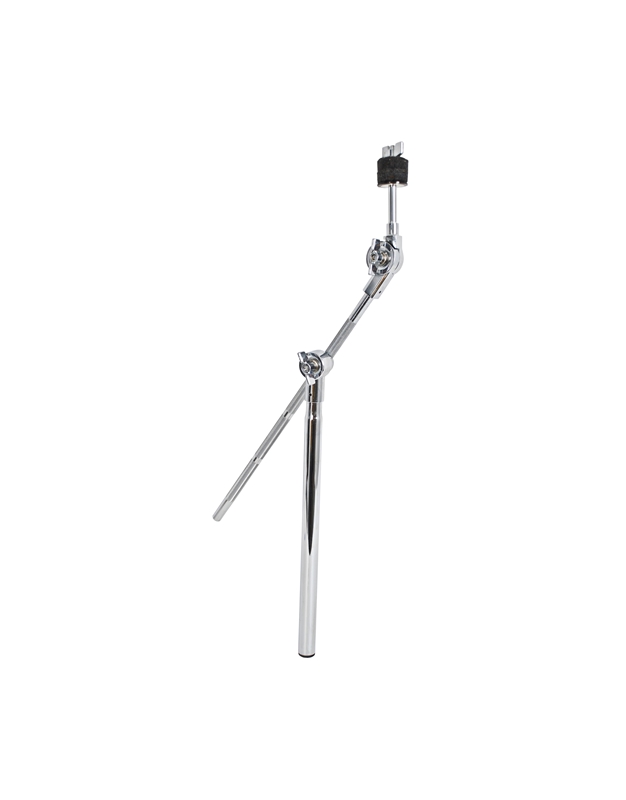 DIXON Cymbal Stand PYH 275 SP