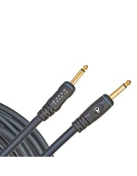 D'Addario - Planet Waves PW-S-05 Speaker Cable