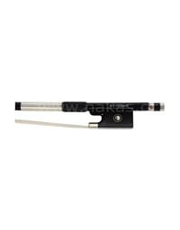 SCHROETTER AS-34V 4/4 Carbon Violin Bow 