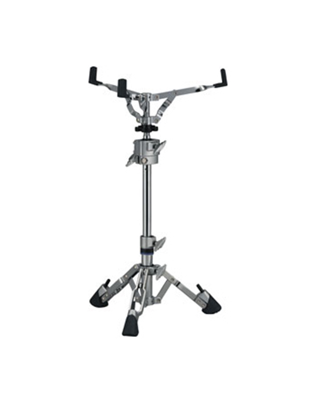 YAMAHA SS-950 Snare Stand