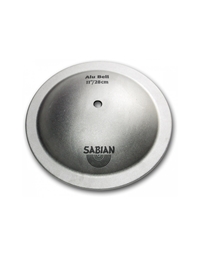 SABIAN Vault 11'' Πιατίνι Aluminum Bell