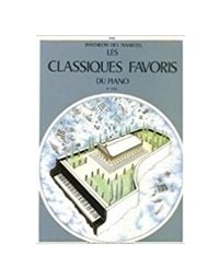 Lack -  Classiques Favoris  Vol 7