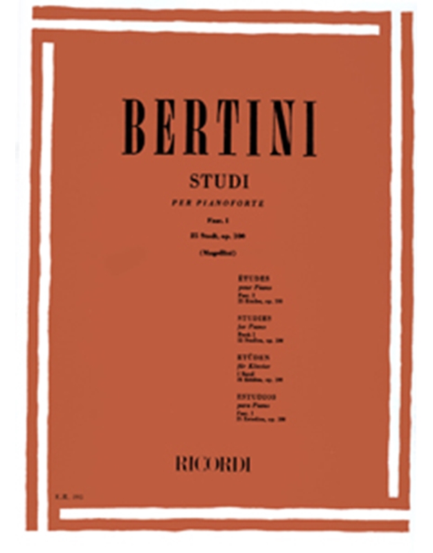 J.S.Bach - Das Wohltemperierte Klavier II / Εκδόσεις Breitkopf