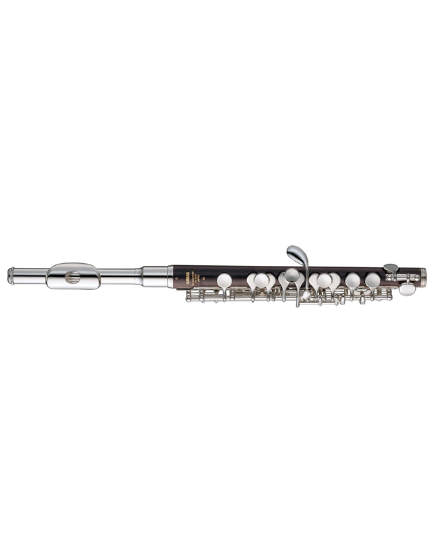 YAMAHA YPC-82  Piccolo Flute