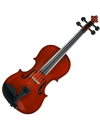 SCHROETTER AS-060-V Violin 1/2