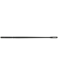 YAMAHA Cleaning Rod ( Plastic ) for Flute
