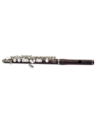 YAMAHA YPC-62  Piccolo Flute