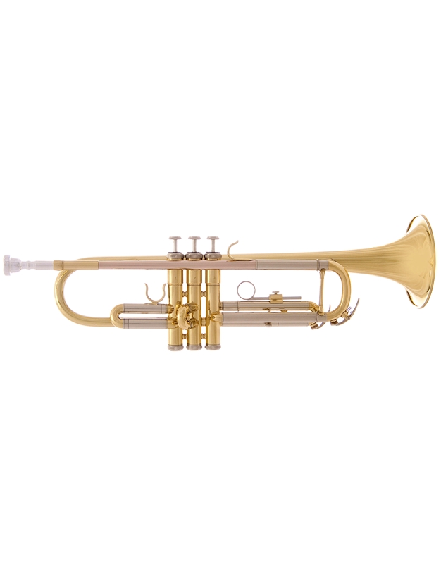 JOHN PACKER JP051 Trumpet Bb
