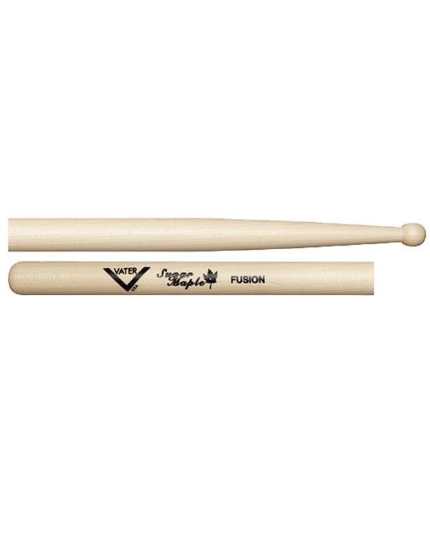 VATER Fusion Maple Wood  Drum Stick