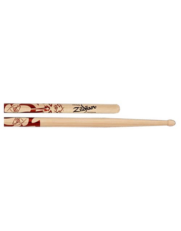 ZILDJIAN Dave Grohl Wood Drumsticks