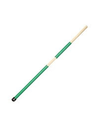 VATER Bamboo Splashstick Slim  Σκουπάκια 
