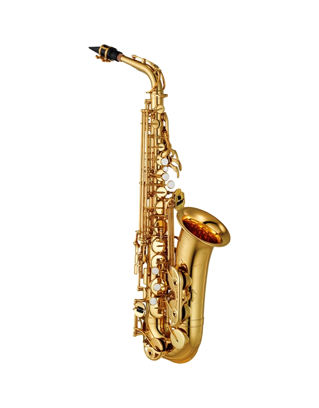 ΥΑΜΑΗΑ YAS-480 Alto Saxophone