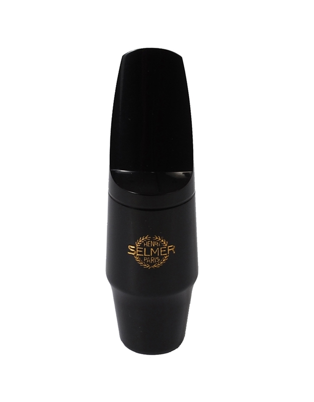 SELMER Larry Teal NU  Mouthpiece for Alto Saxophone