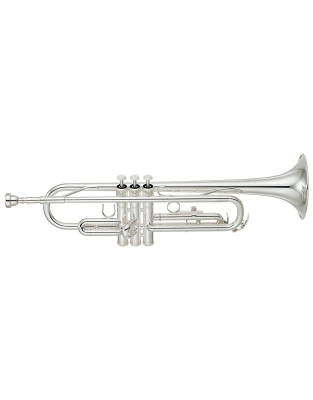 YAMAHA YTR-2330S Trumpet
