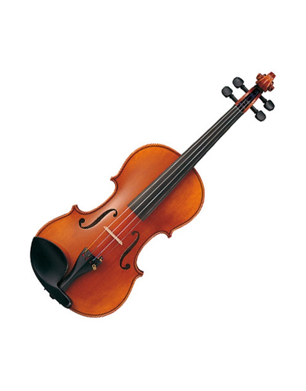 YAMAHA V10G Violin 4/4 