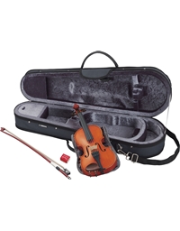 ΥΑΜΑΗΑ V5SC Violin 3/4 with hard case