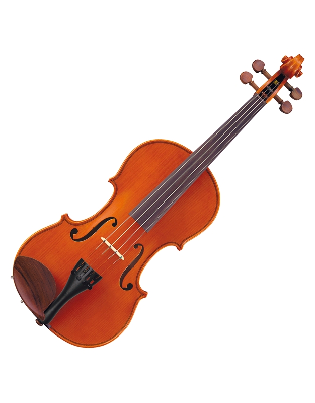 ΥΑΜΑΗΑ V5SC Violin 1/2 with hard case