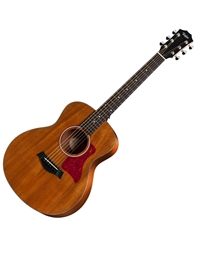 TAYLOR GS Mini Acoustic Guitar Mahogany