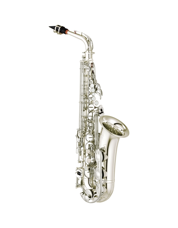YAMAHA YAS-280S Alto Saxophone