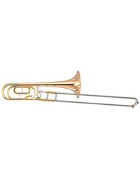 YAMAHAYBL-421G  Bass Trombone