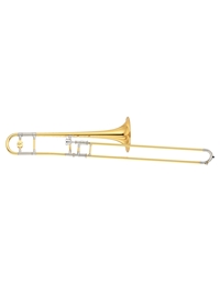 YAMAHA YSL-891Z Trombone 