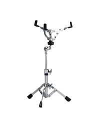 YAMAHA SS-662   Snare Stand