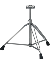 YAMAHA WS-904A Double Tom Stand (Clamps not included)