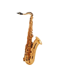 SELMER SA80II Gold Lacquer  Tenor Saxohone 