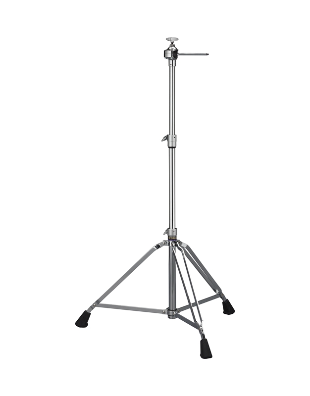 YAMAHA PS-940 Stand For Percussion