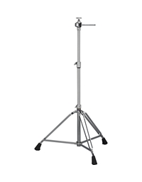 YAMAHA PS-940 Stand For Percussion