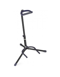 STAGG SG-A100BK Guitar stand 