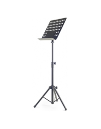 STAGG MUS-C5 T Μusic sheet stand 