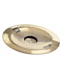 STAGG DH-CH18B China Cymbal