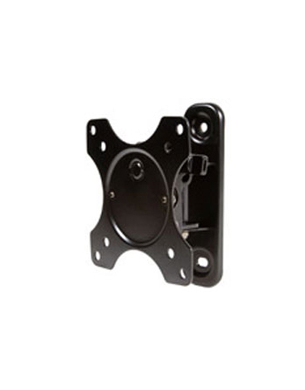 OMNIMOUNT OS-40TP Wall Mount