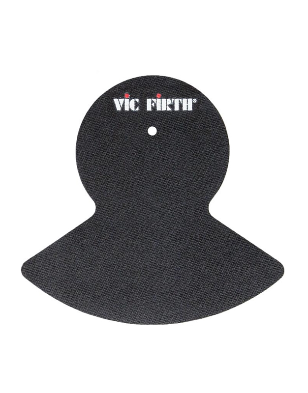 VIC FIRTH Hi-Hat Cymbal Mute
