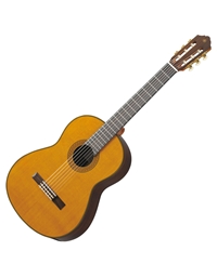 YAMAHA CG-192C Classical Guitar 4/4