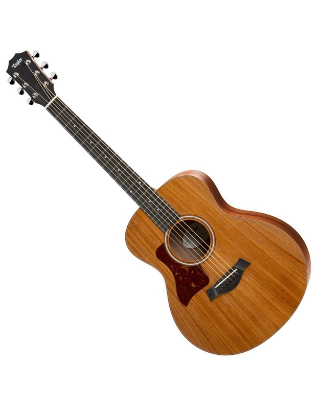 TAYLOR GS Mini Acoustic Guitar Left Handed  Mahogany