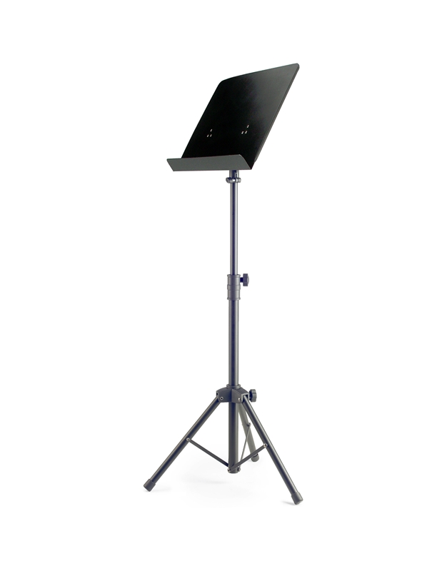 STAGG MUS-C5 TP  Μusic sheet stand 
