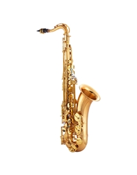 JOHN PACKER JP042G Tenor Saxophone Bb